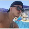 robertopaesano0