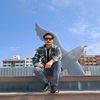 chhetri6235