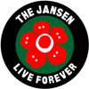 ikzxjansen