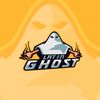 latin_ghost