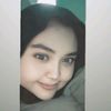 tinekeaulyadewi96