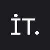 livewithIT_ID