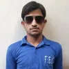 nwaz.ali5577