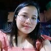 katerine_mae