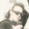 hgolewis