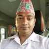 rajuwagle3