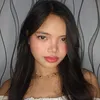 c.h.ama