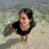 rindu_kartika