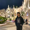 cjaypanops