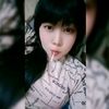 iiz_panda05