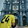 quyn.bi189