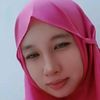 sitikhasanah64