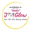 rindijglow.06