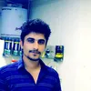 pshtewanshahedane
