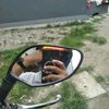 pratama.kph.gank