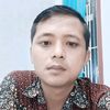 samon216