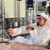 ahmad.alshatti83