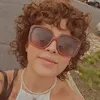 kiixxrraa