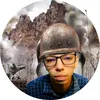 dinho_sousil