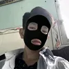 huynhhuutai555