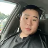 viet_cuong36