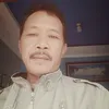 kumisberacun42