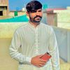 aqeelmalik643
