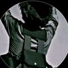 user31357672