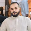 ammar6r