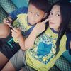 POETRY TUNGGAL