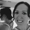 laurajr83