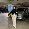 aya27__