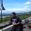 andmrz