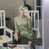 arianda13_