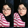 mellamel233
