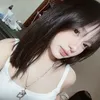 ng4yngudembay