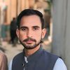 babar__gee88