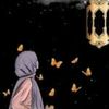 sallysaad76