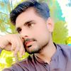 liaqat.ali.529