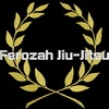 ferozah.jiujitsu