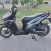 j_mlgaming