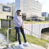 m.mohamedahmed