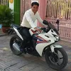 linachhimkhy