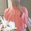 aimnihsn___