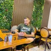userf6tco7obhl