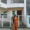 ciarazam