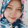 ghanita21
