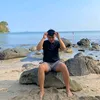 jayarcuadra3
