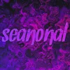 seanonal