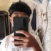 bukanarief96